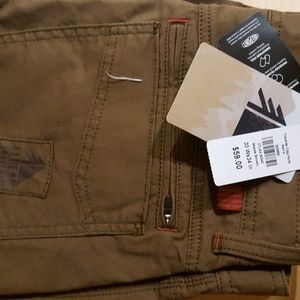 L.L. Bean | Pants | Ll Bean Traverse 